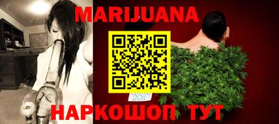 винт Кулебаки