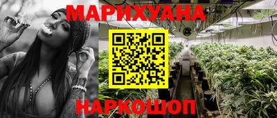 винт Кулебаки
