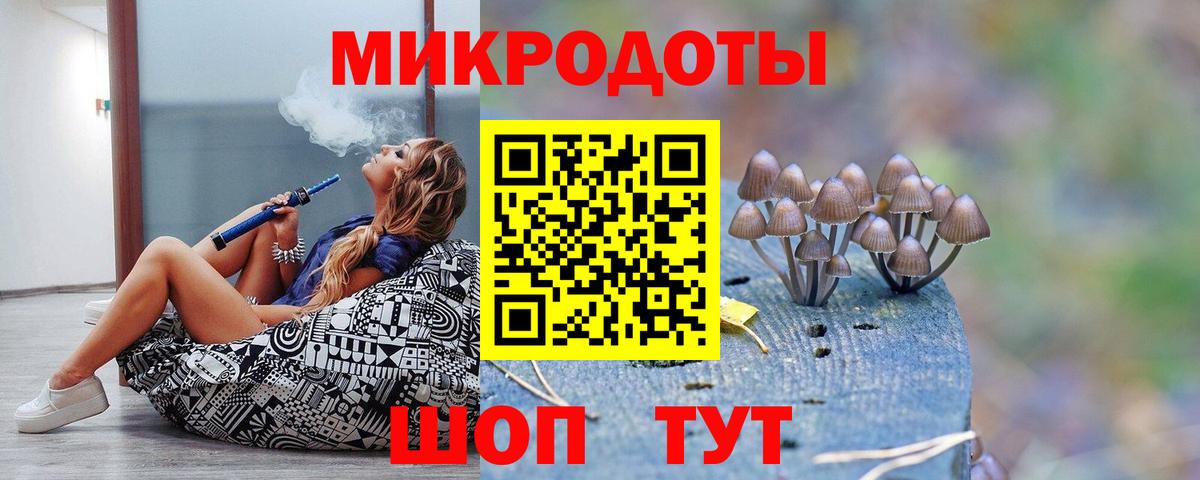 Галлюциногенные грибы мухоморы  Вход с VPN  Барабинск 